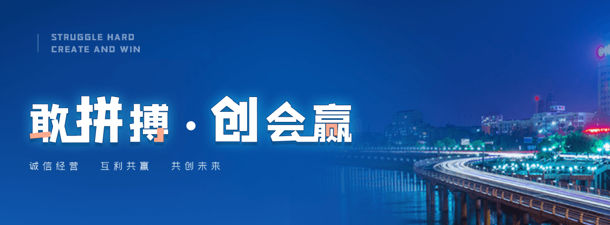 吉安靠谱的混播草坪供应商